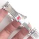 Swiss Grade Rolex Day Date II Ice Out watch Stainless Steel 41mm (9)_th.jpg